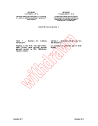 IEC 60688:2012/COR1:2013