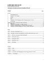 DIN 34801:2021-02