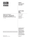 IEEE/IEC P26512