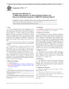 ASTM D8154-17e1