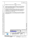 SAE AS 9966:2018-08-23