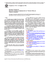 ASTM E1736-15(2022)