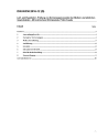 DIN 65358:2016-12