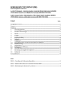 DIN EN ISO 21181:2025-01