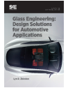 Glass Engineering