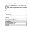 DIN EN ISO 8970:2018-09