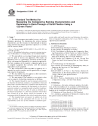 ASTM D5048-97