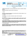 SAE AMS 7025:2025-11-26