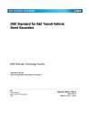 IEEE 1482.1:2013