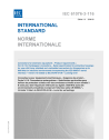 IEC 61076-3-116:2008