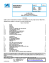 SAE AS 5643B:2025-04-28