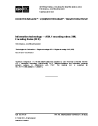 ISO/IEC 8825-4:2008/COR1:2012