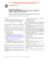 ASTM D4075-06