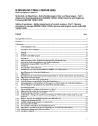 DIN EN ISO 13849-1:2020-08