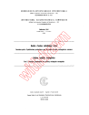IEC 60153-2:1964