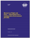 ICAO Doc 9965:2023