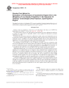 ASTM D8291-19