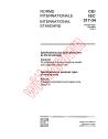 IEC 60317-34:1990