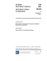 IEC 60155:1993/AMD2:2006