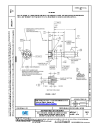 SAE AS 3240D:2017-04-13