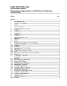 DIN 75201:2023-03