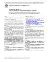 ASTM D3633/D3633M-12(2019)