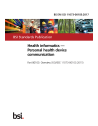 BS EN ISO 11073-00103:2017