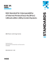 IEEE 2030.102.1:2020