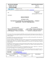 ASD-STAN prEN 4700-007 P3:2025