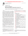 ASTM D2700-04a