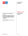 ISO 80601-2-90:2026