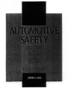 Automotive Safety