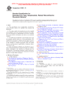 ASTM D4280-15