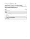 DIN EN ISO 16054:2018-02