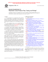 ASTM F2785-12
