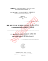 IEC 60075:1955