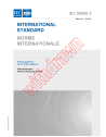 IEC 60086-3:2016
