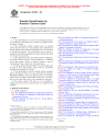 ASTM D1655-09