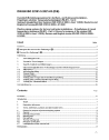 DIN EN ISO 22391-5:2021-03