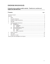 DIN EN ISO 9018:2016-02