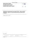 NBN EN ISO 25178-72:2017