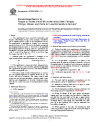 ASTM A522/A522M-13