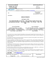 ASD-STAN prEN 4216 P2:2025