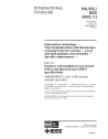 ISO/IEC/IEEE 8802-11:2018/AMD2:2019