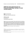 IEEE 836:1991 (R1997)