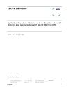 CEN/TR 15874:2009