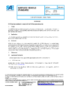SAE J 2118:2018-10-04