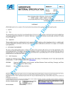 SAE AMS 6514J:2017-06-19