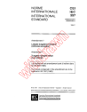 IEC 60357:1982/AMD7:1994
