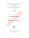 IEC 60522:1976